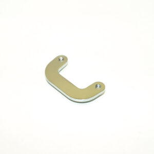 SUPPORT BRACKET FOOTREST
