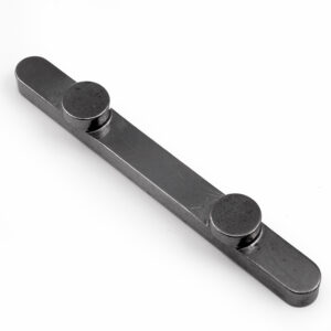 STAKE AXLE KEY  6x4x60  d. 7.5