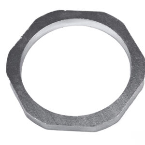 SPACER 25.1x31.8x3
