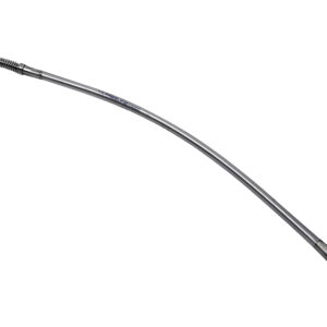 CABLE ROD 450 RR ASSEMBLY