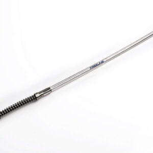 CABLE ROD 365 ASSEMBLY