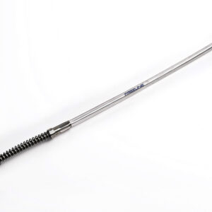 CABLE ROD 320 ASSEMBLY