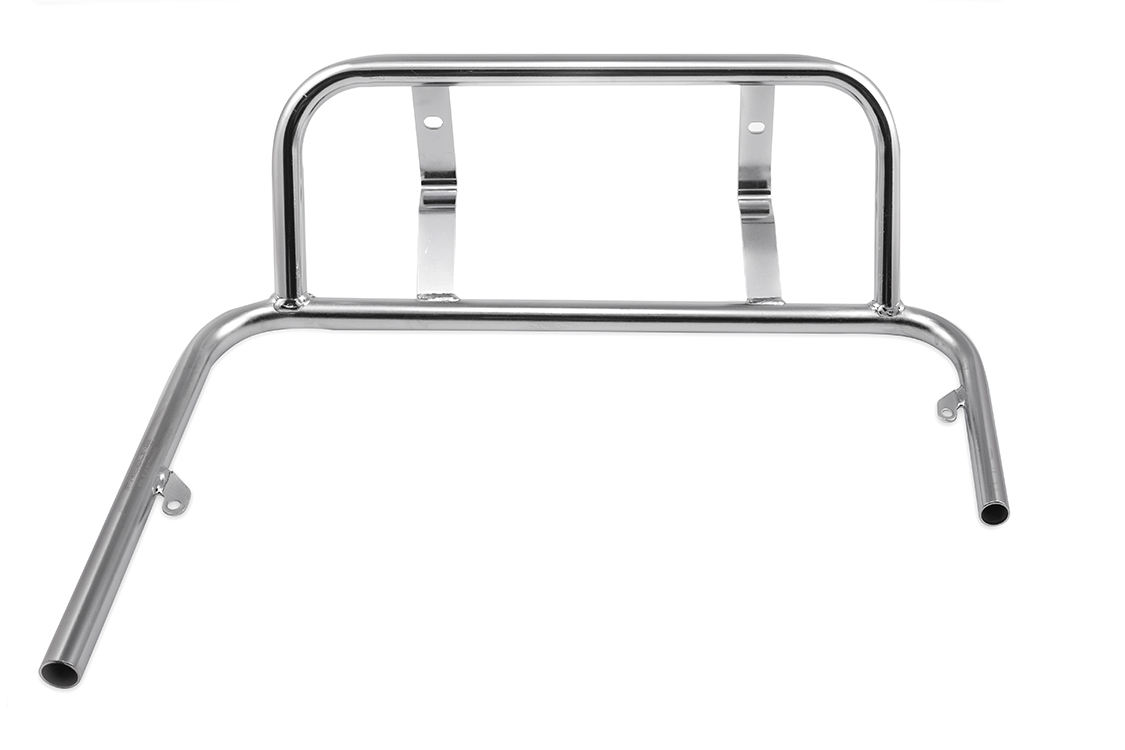 SIDE POD SUPPORT BAR RIGHT FL12/17 EVO - COMPKART