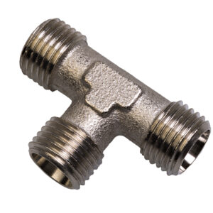 PIN 5x48
