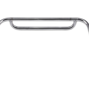 FRONT BUMPER D 550X320 KG 2016