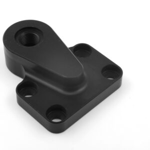 COVER MASTER CYLINDER 22SRR CE