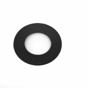 WASHER 12x21,5x0,7