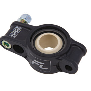 STEERING COLUMN SUPPORT Ø 40 ASSY.